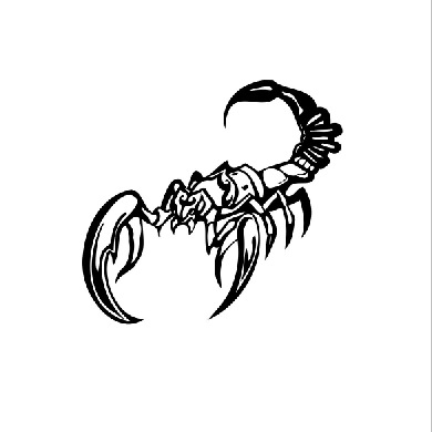 【百牛童装第7课】 如何使用毛刺边缘效果 信阳珍珠岩付进