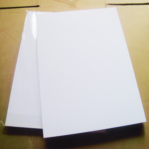 厂家直销 128g 128克a4 彩喷 喷墨 打印纸 彩喷纸 办公用纸 批发