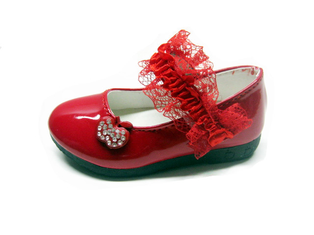 批发供应 春季新款 小黄蜂童单鞋 童鞋 809 13.80,13.50元/双