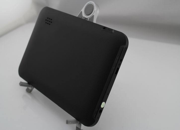 工厂批发7寸a13平板电脑 内嵌式