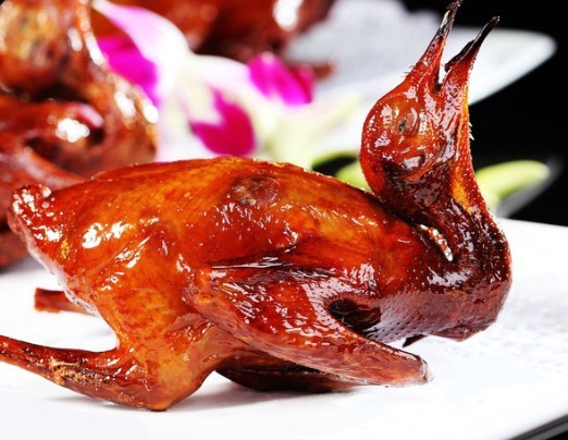 出售批发供应乳鸽新鲜乳鸽冰鲜乳鸽冻乳鸽白条乳鸽