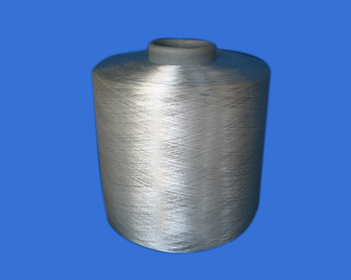 【厂家直销】75d 100d 阳涤复合丝 75d阳离子poy 100d阳离子 fdy