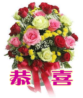 【阿里巴巴商人社区论坛互赠活动】的获奖名单出炉,恭喜各位获奖商友