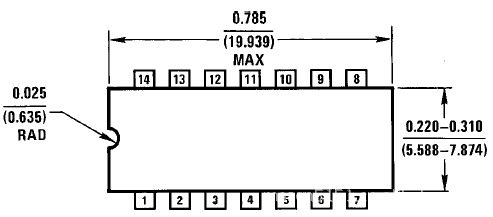 特价 优势 特价供应 环保 原装 cd4071 逻辑ic 品质保证