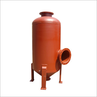 真空罐 不锈钢储罐 信达真空罐批发 优质真空罐批发