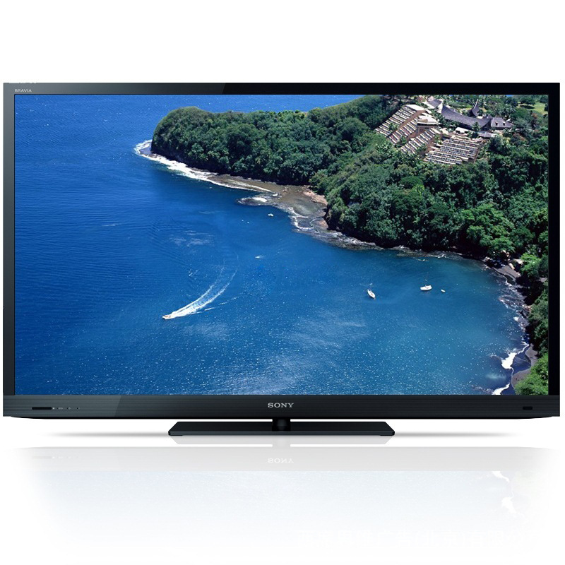 租赁sony等离子电视62寸 商务 会议 logo墙 高清 平板 液晶电视