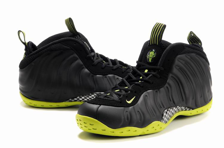 厂家直销 耐克nike 哈达威1代 篮球鞋 运动鞋 休闲鞋批发