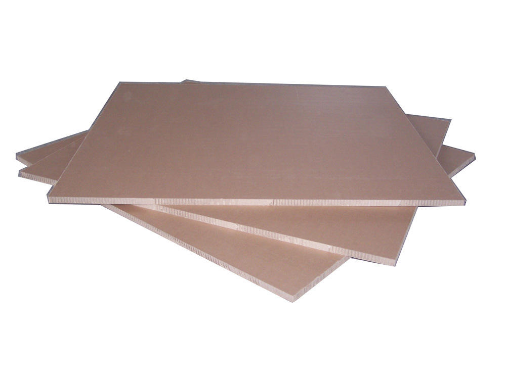 新型实用 瓦楞纸模切机/冲切机/机械/设备