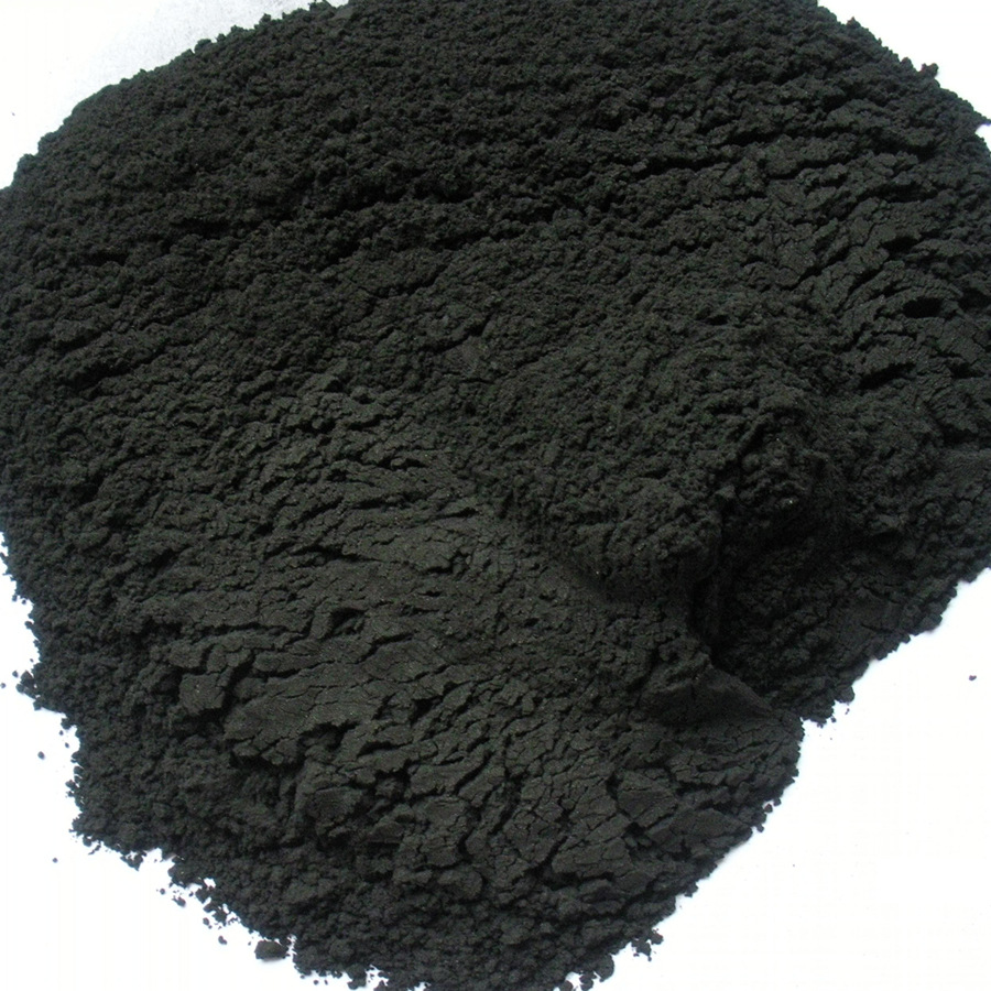 常年供应 竹炭粉 备长炭粉 原木炭粉
