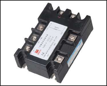 供应阳明 三相整流调压固态继电器 yjgz-3 三相全波整流300a