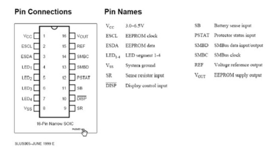 bq2040sn-c408-「集成电路/ic」-马可波罗网