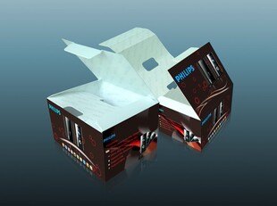 纸盒-供应各种彩色包装盒 包装盒厂-纸盒尽在阿里巴巴-南京祥宇纸制品