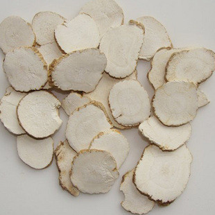 厂家直销中药材白芷 白芷饮片 精加工白芷粉美容美白