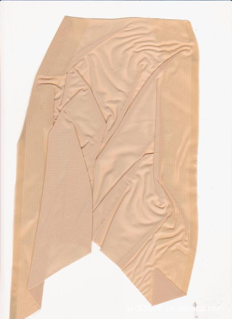 供应内裤滴胶防滑加工