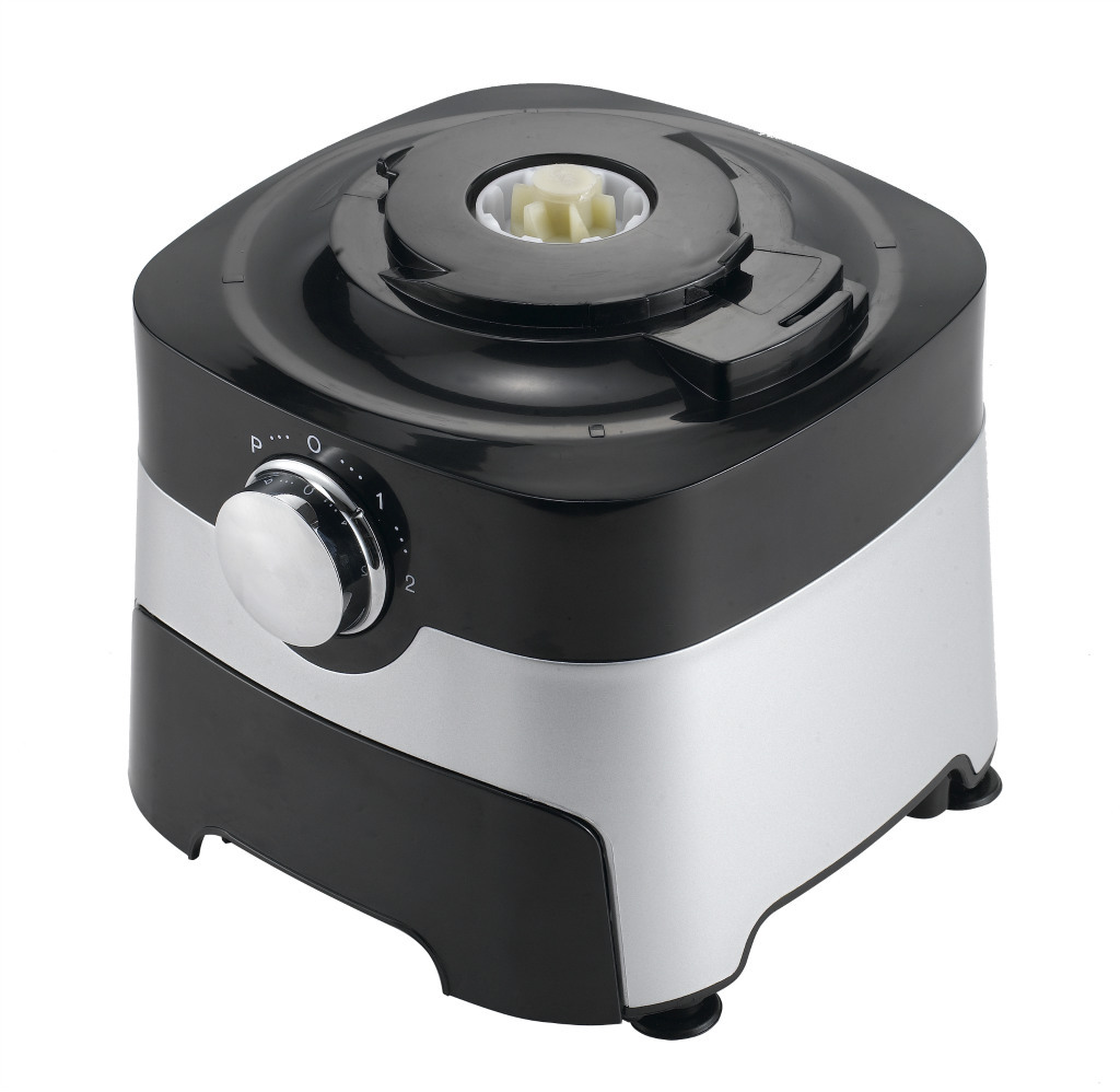 供应ce认证厨房多功能切碎机,多厨房多功能打碎机