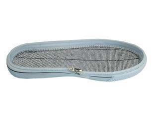 帆布拉链鞋 换面鞋加盟代理 好项目 深圳鸿升_产品详情-阿里巴巴