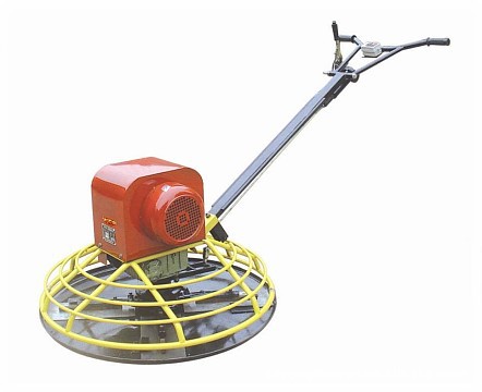 电动地面抹光机电动地面收光机电动地面抛光机磨光机