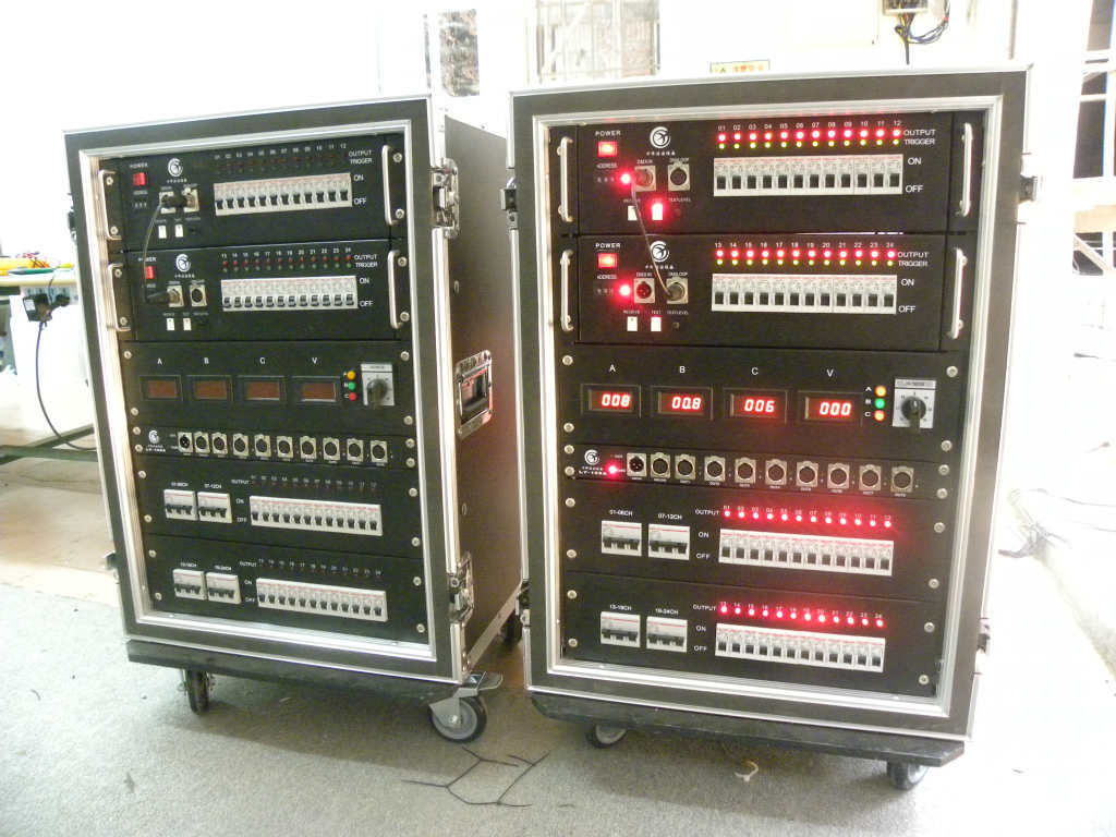 硅箱配电组合柜/舞台设备/组合柜/硅箱/配电柜/配电箱厂家