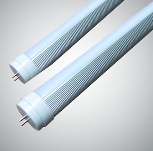 浙源照明led灯管198颗珠t812米18w3014光源