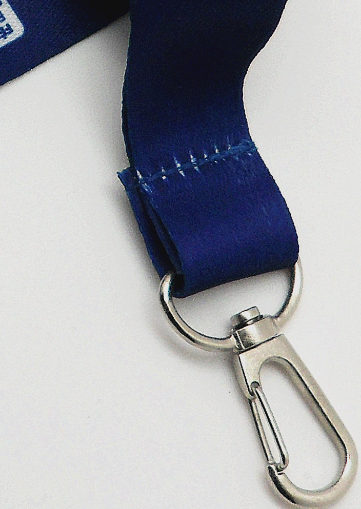 热转印手机挂带/工作牌挂带/展会挂带/宠物带/箱包带等-「手机饰品,挂