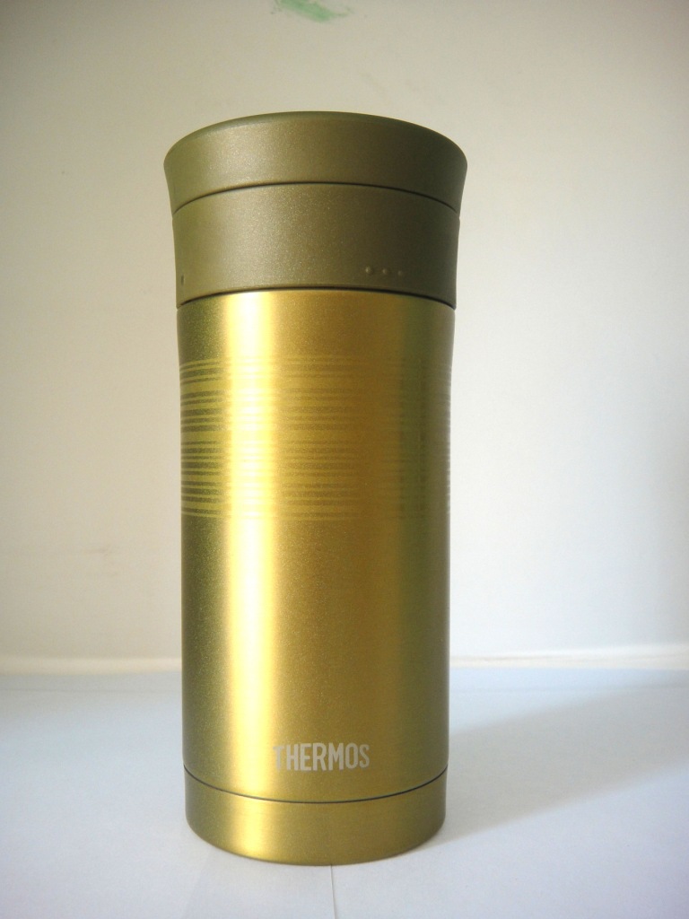 美派斯mb-049 不锈钢真空保温杯 办公杯 水杯 时尚杯礼 品杯图片_11