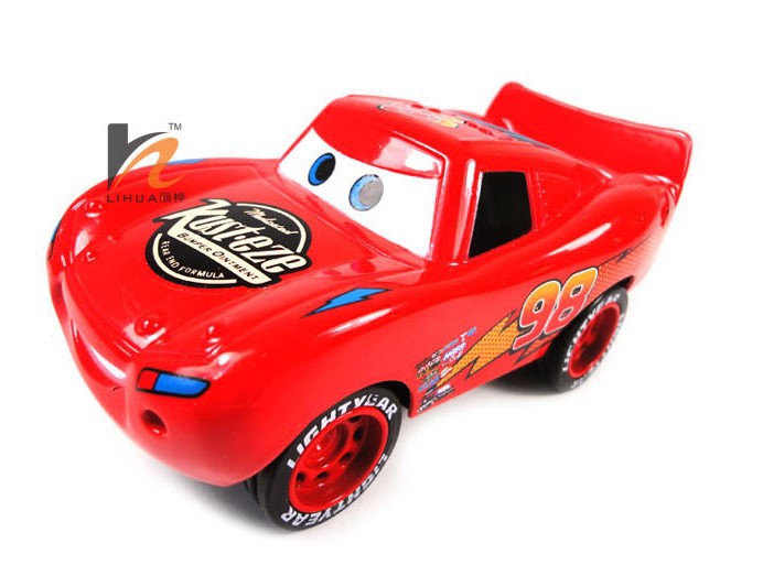 丽桦玩具 lh008378 整蛊玩具 闪光兔子面具