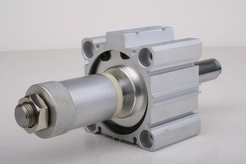 smc气动元件smc气缸smc各类气缸smc小气缸smc无杆气缸