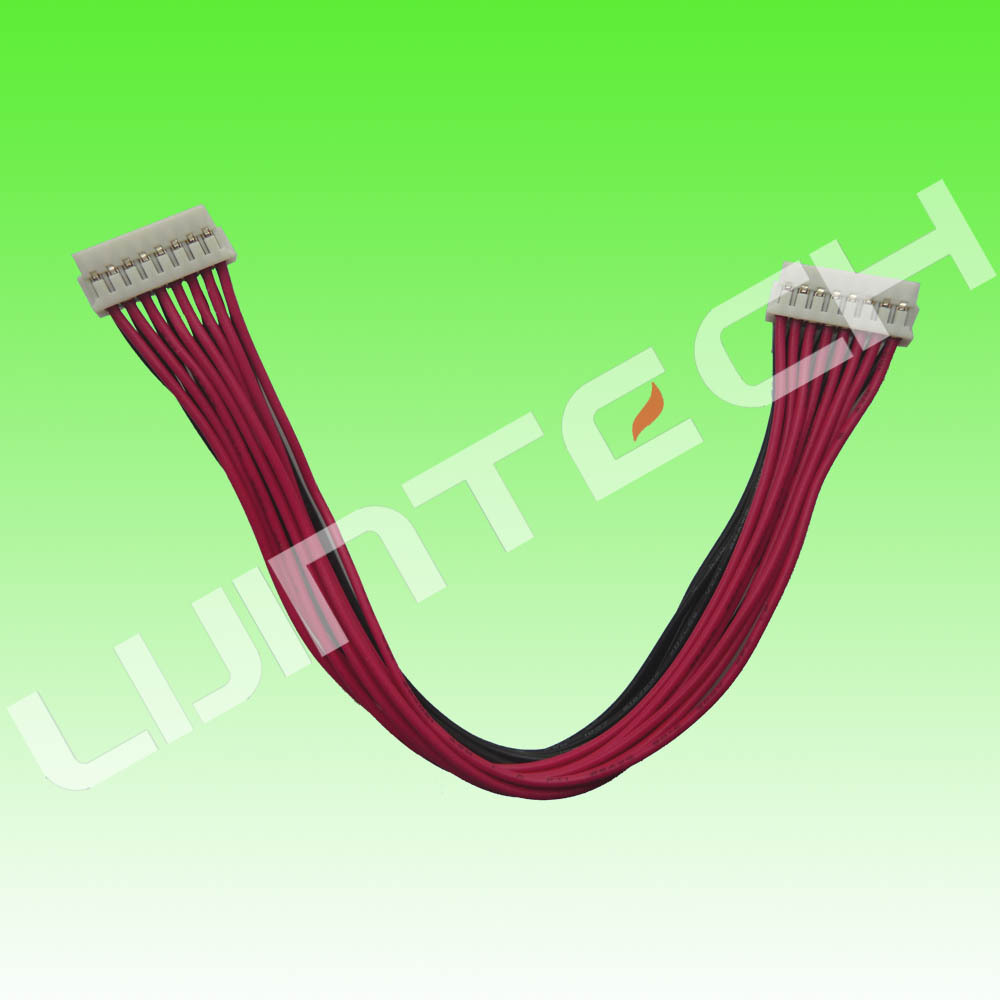 供应电子线电子线束wireharness