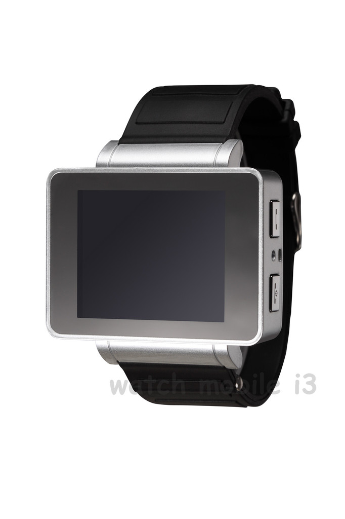 苹果iwatch 腕表手机 手表手机 i3 560.00元/部