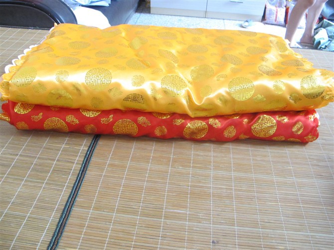 供应【高中低档】——寿被