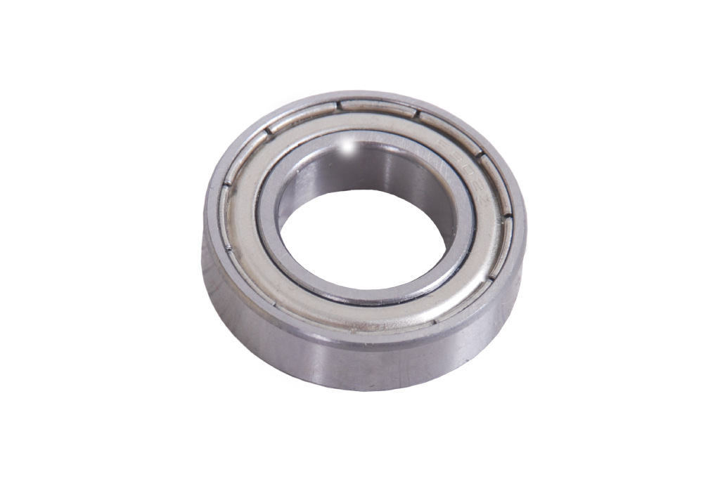 供应6011zz 轴承 深沟球轴承 小型轴承 滚动轴承