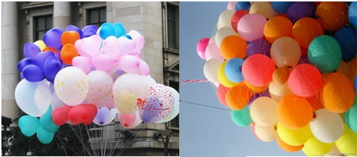 氢气球机|双桶氢气球机|双缸氢气球机|氢气球机价格|氢气球机