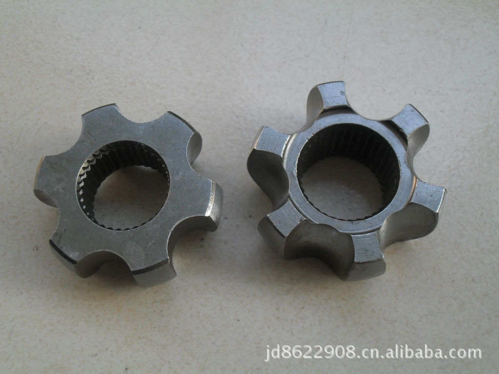 【厂家供应】 星形套例球笼 【优质品质,值得购买】