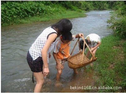 希望大家都顶一下,谢谢!