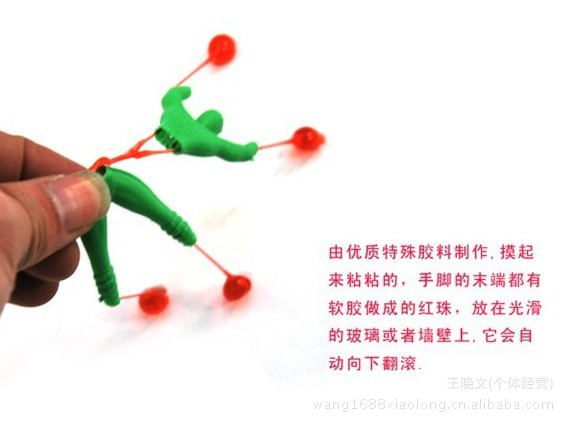 {9A71D2DE-FB09-419F-9D0B-B7091