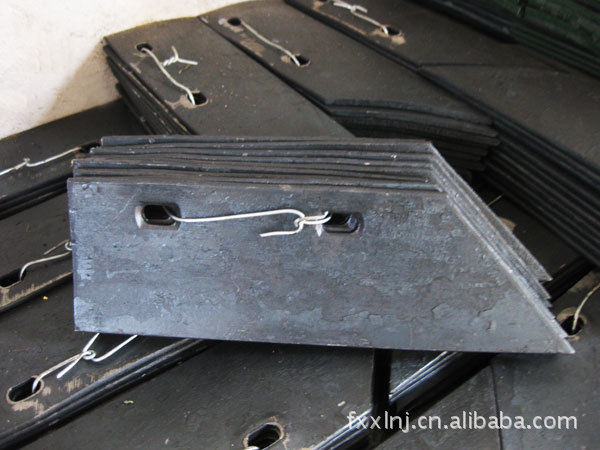 【犁尖】价格,厂家,图片,农业机械配件,翟纪坤(个体经营)-马可波罗网