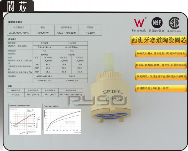 厂家BC2028全铜高档大花洒,淋浴套装,大淋浴,开平花洒