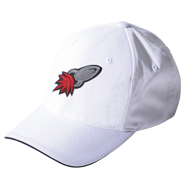 广州休闲前页绣花棒球帽简单六页帽大型帽子生产商19年oem