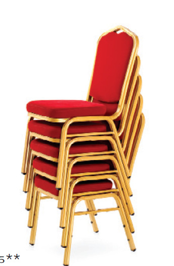 家居用品,母婴,玩具 家具 椅子,凳,榻 厂家直销 出口热卖可叠放宴会椅