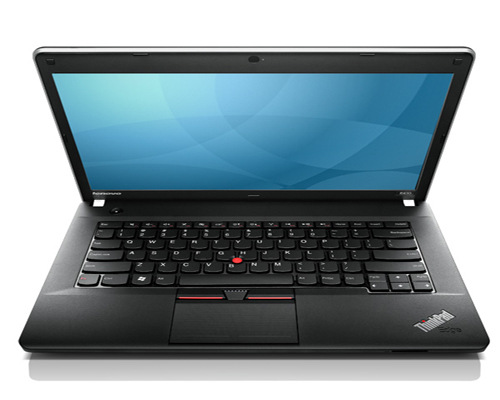 联想笔记本thinkpad e430