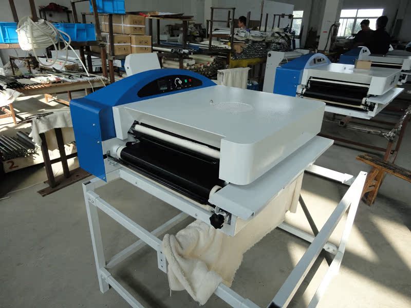 500自动对边粘合机 粘衬机 厂家直销