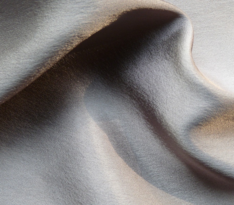 交织面料 人丝涤弹力jv-353 item no:jv-353 comp:58%viscose 36%poly