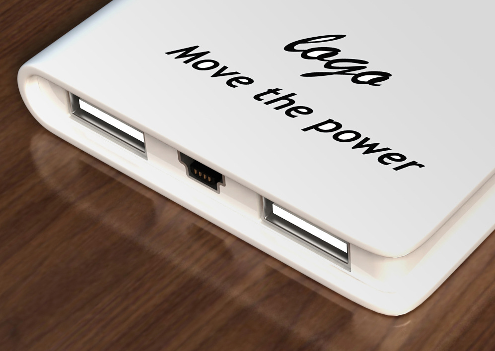 移动电源 ipad充电宝 手机移动电源 苹果移动电源 3200mah充电宝