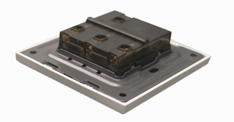 西野电线,红旗闸刀,苍岳电器,典泰开关,tcl开关,台湾胶带,狮牌胶布,江