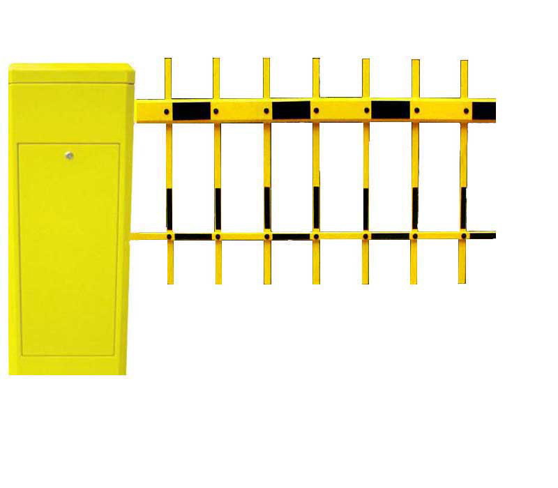 深圳电动门 深圳自动门 深圳伸缩门 深圳工业门 深圳工业门