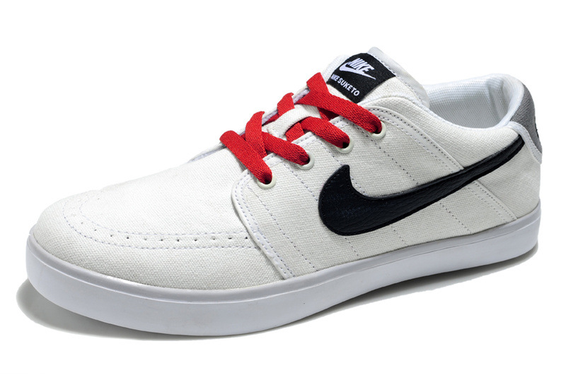 现货耐克nike sweet classic新款增高鞋帆布鞋休闲鞋运动鞋