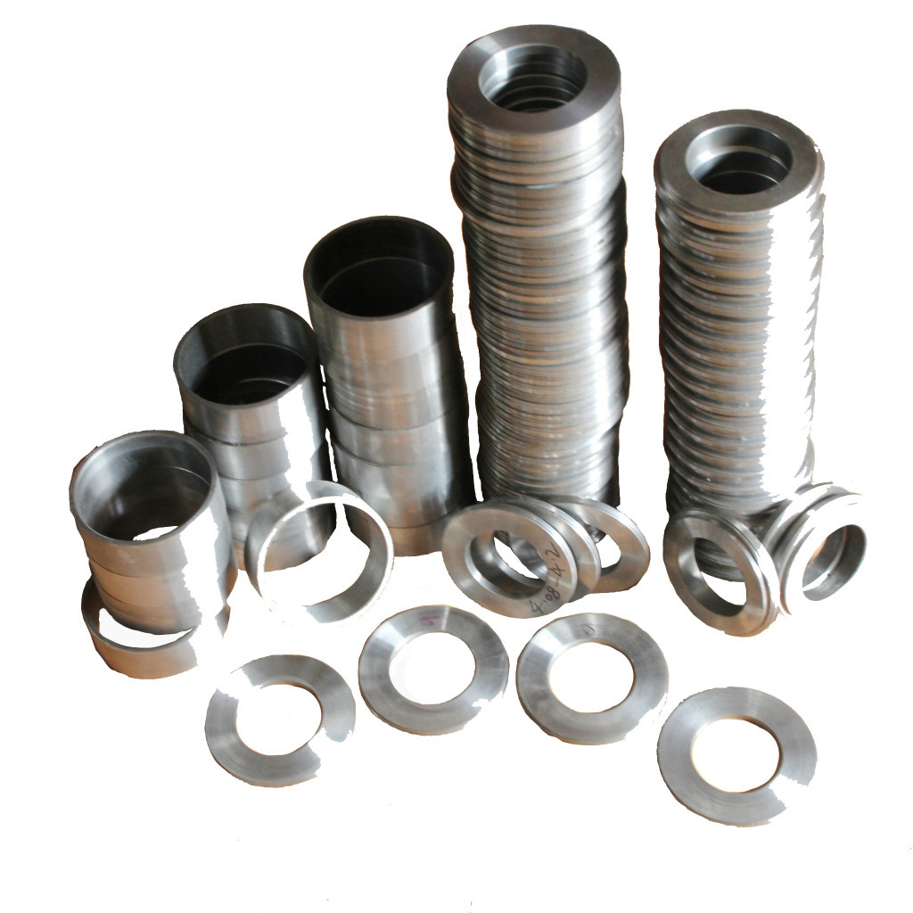 长期加工热卖全电脑袜机配件-刀头