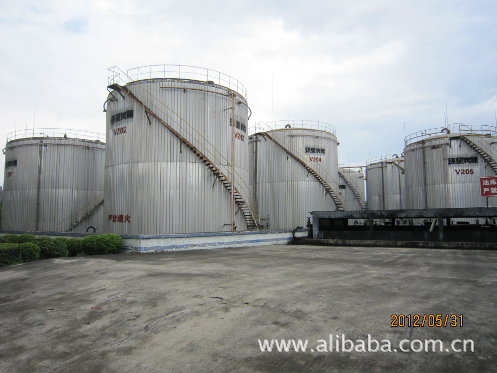 国内炭黑厂采购网站_国内炭黑厂采购网站有哪些