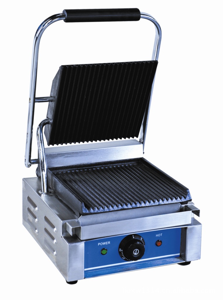 升降式面火炉 eb-450-600-800