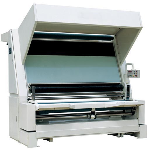 供应纺织机械批发 吴江印染机械设备 吴江 纺织机械出售